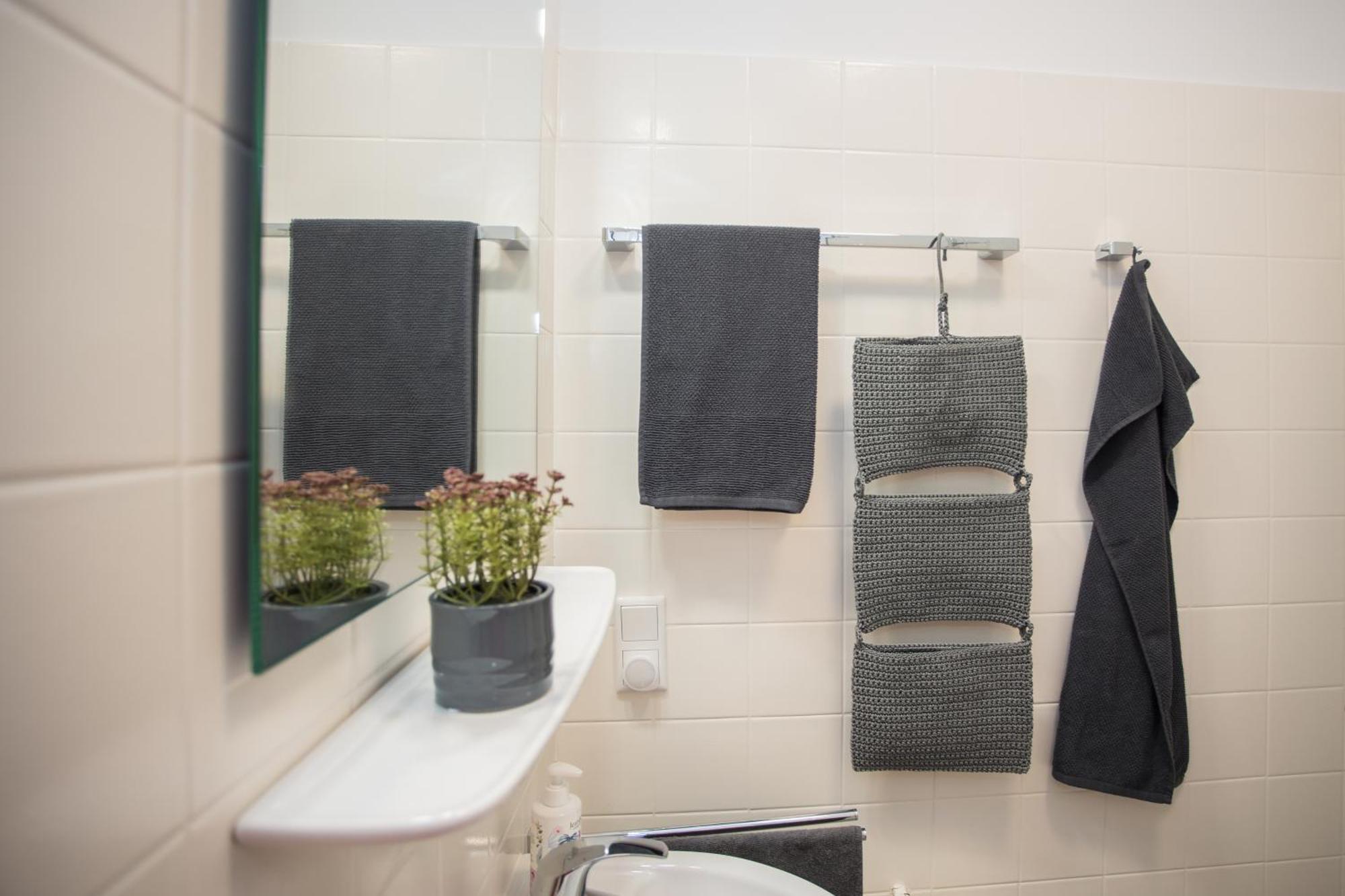 Deluxe - Center - 5 Min To Slopes - Am Kurpark - Free Parking Appartement Winterberg